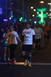 BIB: 4359, 4306
                            <button type="button" onclick="openModal(20929217)" class="btn btn-primary btn-sm float-right btn-popup" data-toggle="modal" data-target=".modal-high-quality">
                        <i class="fas fa-shopping-cart"></i> Add to Cart
                    </button>
                                            <button type="button" onclick="isThisMe(20929217, true)" class="btn btn-success btn-sm float-right btn-popup btn-isme hidden" data-toggle="tooltip" data-placement="bottom" title="นี่คือรูปของคุณใช่ไหม คลิกที่นี่เพื่อเอาเข้าอัลบั้ม">
                        <i class="fas fa-plus"></i> Add to album
                    </button>
                    <button type="button" onclick="isThisMe(20929217, false)" class="btn btn-warning btn-sm float-right btn-popup btn-isnotme hidden">
                        <i class="fas fa-ban"></i> Remove from album
                    </button>